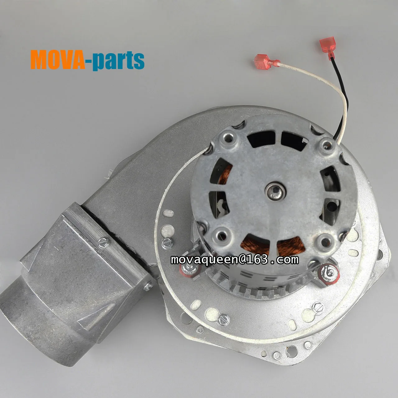 Thermal Insulation Cabinet Particle Furnace Boiler Spare Parts 220V 50HZ 0.35A 119479-00-2 F33HA10058-2 Motor For FASCO Replace
Thermal Insulation Cabinet Particle Furnace Boiler Spare Parts 220V 50HZ 0.35A 119479-00-2 F33HA10058-2 Motor For FASCO Replace