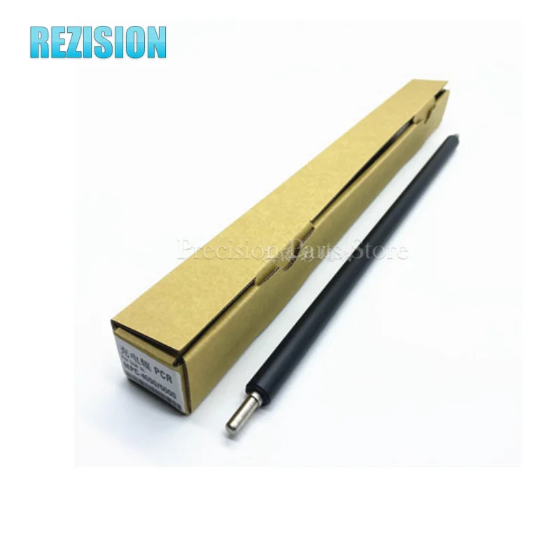 Совместимый зарядный ролик PCR для Ricoh MP C4000 C5000 C2800 C3300 C3501 C4501 MPC5501, импортные детали зарядного ролика для копировального аппарата
Совместимый зарядный ролик PCR для Ricoh MP C4000 C5000 C2800 C3300 C3501 C4501 MPC5501, импортные детали зарядного ролика для копировального аппарата