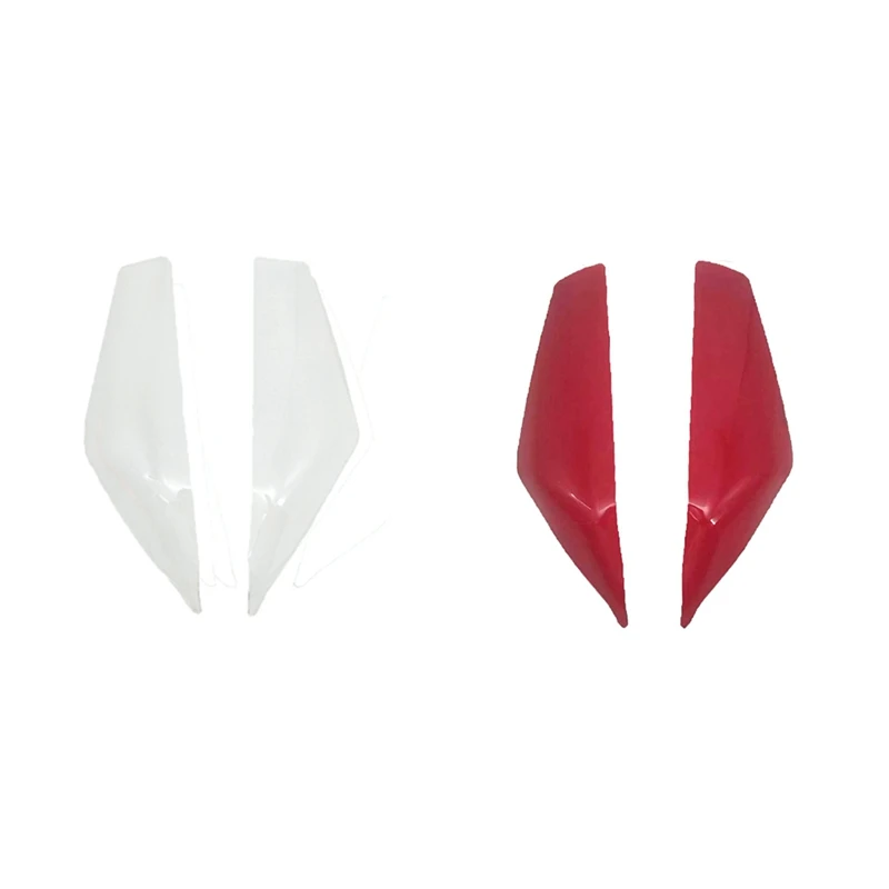 Motorcycle Headlight Protection Mirror For Honda NT1100 NT 1100 2022 Headlight Protection Cover Accessories
Motorcycle Headlight Protection Mirror For Honda NT1100 NT 1100 2022 Headlight Protection Cover Accessories