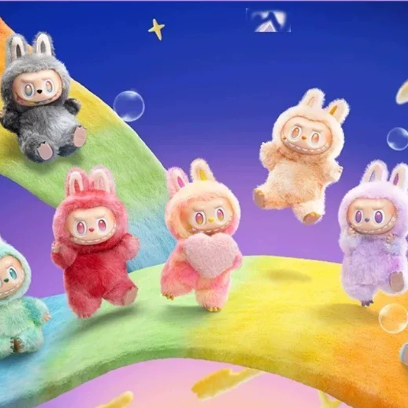 LABUBU Biginto Energy Series Vinyl Plush Blind Box Mysterious Box Guess Bag Toys Doll Cute Action Figure Desktop Ornaments Gifts
LABUBU Biginto Energy Series Vinyl Plush Blind Box Mysterious Box Guess Bag Toys Doll Cute Action Figure Desktop Ornaments Gifts