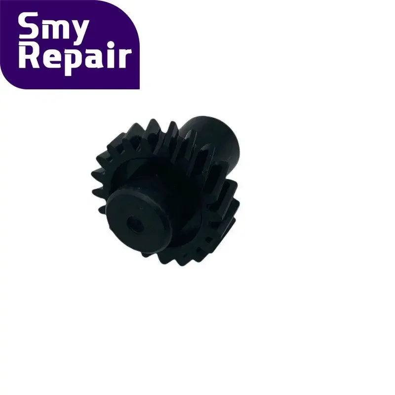 1 шт., 20 т, шестерня разработчика для Konica Minolta BH7536 BH287 BH7528 BH367 BH7522 289S DV312 227, детали копировального аппарата
1 шт., 20 т, шестерня разработчика для Konica Minolta BH7536 BH287 BH7528 BH367 BH7522 289S DV312 227, детали копировального аппарата