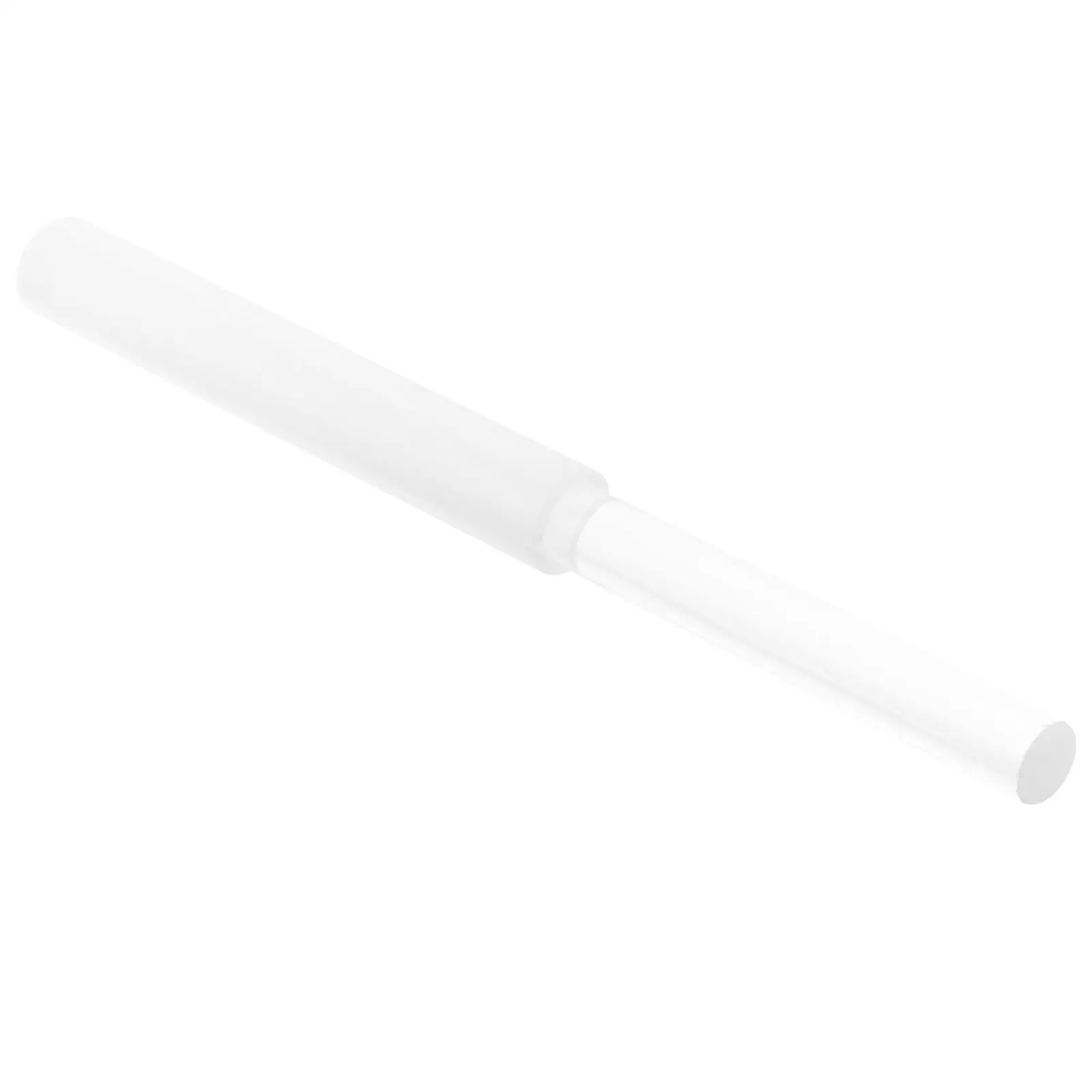 Crystal Stick Sound Bowl Striker Mallet Singing Sticks to Heal Handle Rubber for Rod
Crystal Stick Sound Bowl Striker Mallet Singing Sticks to Heal Handle Rubber for Rod