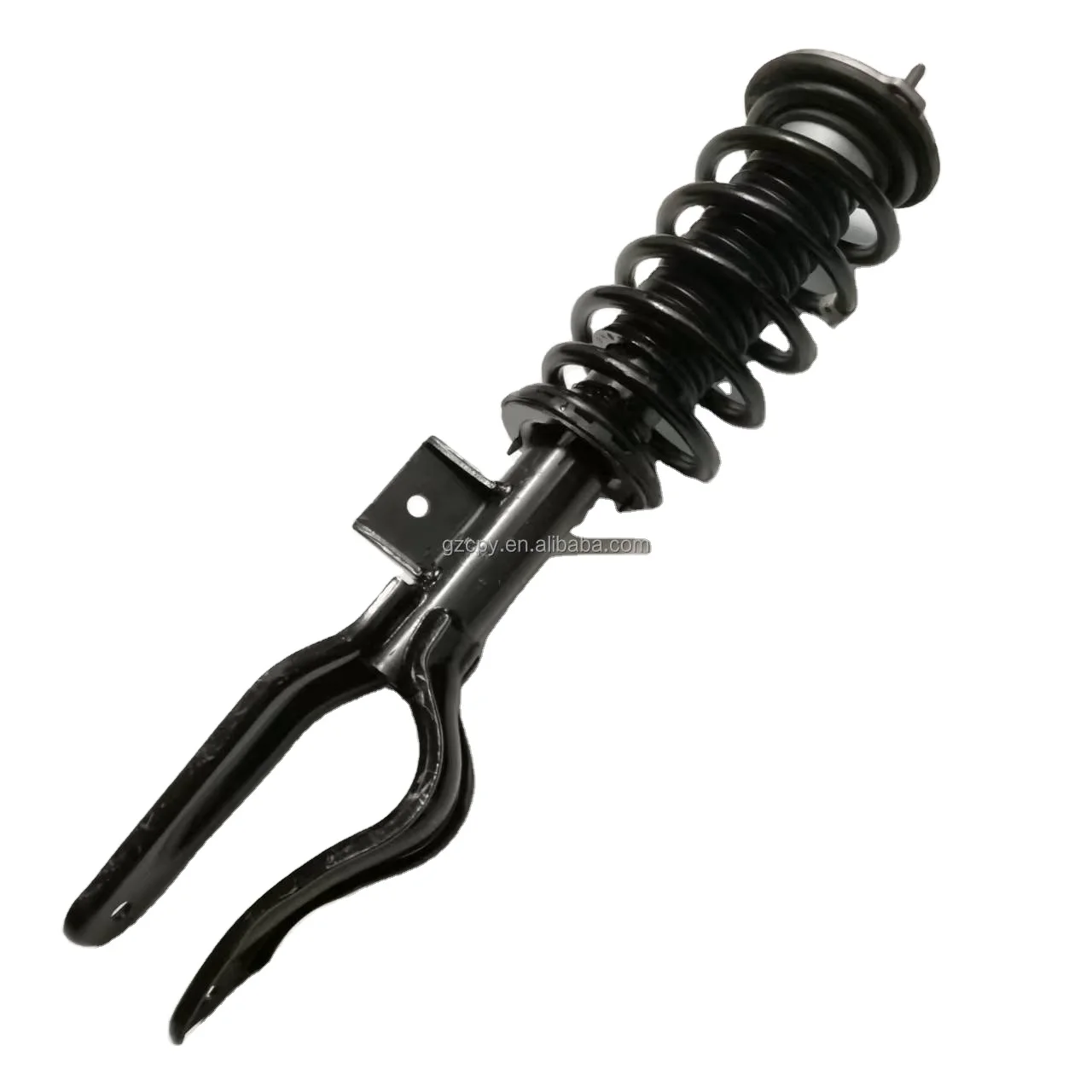 New Auto Parts Front Right Shock Absorber Shock Absorber Assembly 4 Drive for Model3/y 1188368-00-c
New Auto Parts Front Right Shock Absorber Shock Absorber Assembly 4 Drive for Model3/y 1188368-00-c