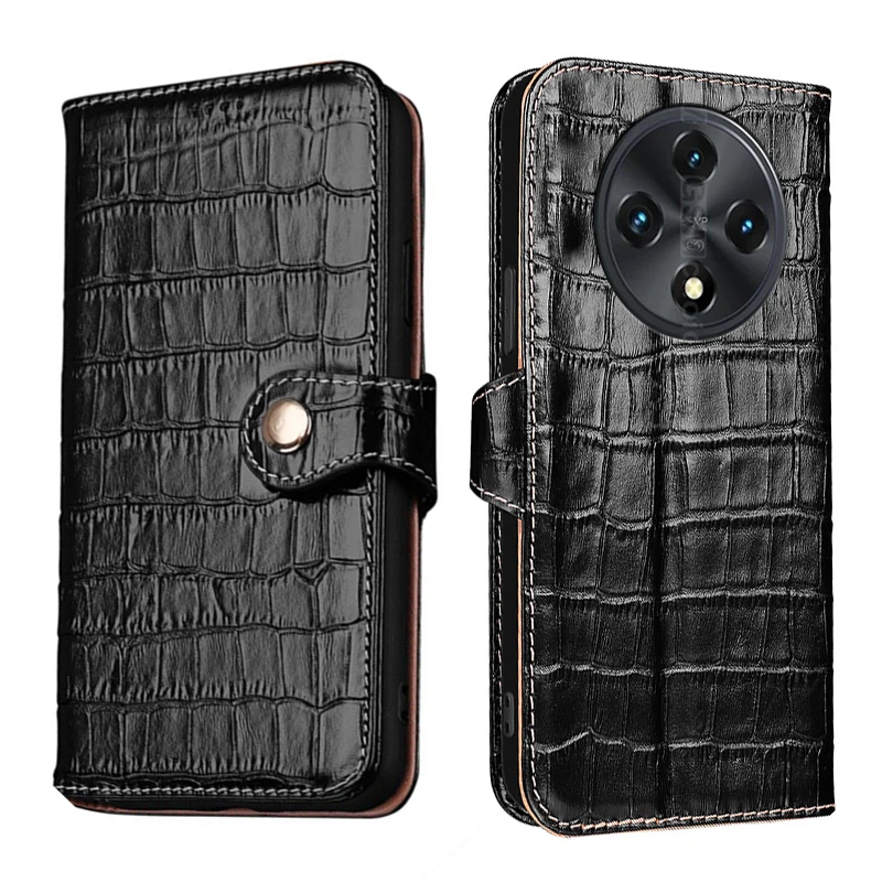Real Leather Crocodile Texture card Slot Wallet Cover For Umidigi Note 100 90 G9 5G Filp Magnetic button shockproof phone Case
Real Leather Crocodile Texture card Slot Wallet Cover For Umidigi Note 100 90 G9 5G Filp Magnetic button shockproof phone Case