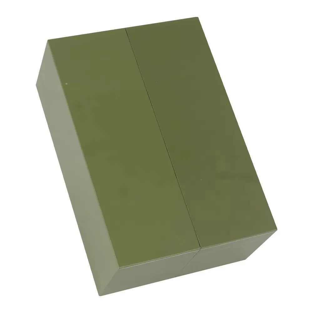 Custom Luxury Cosmetic Packaging Box|Magnetic Double Door Perfume Gift Box|Premium Coated Cardboard Box
Custom Luxury Cosmetic Packaging Box|Magnetic Double Door Perfume Gift Box|Premium Coated Cardboard Box