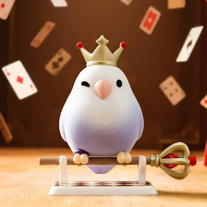 Bird Taro Balls MINI PRO MAX Series Blind Box Guess Bag Mystery Box Toys Doll Cute Anime Figure Desktop Ornaments Gift
Bird Taro Balls MINI PRO MAX Series Blind Box Guess Bag Mystery Box Toys Doll Cute Anime Figure Desktop Ornaments Gift