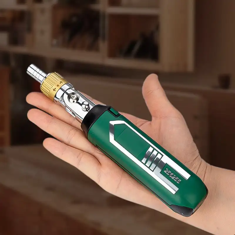 Набор отверток с храповым механизмом — набор многофункциональных отверток специальной формы
Набор отверток с храповым механизмом — набор многофункциональных отверток специальной формы