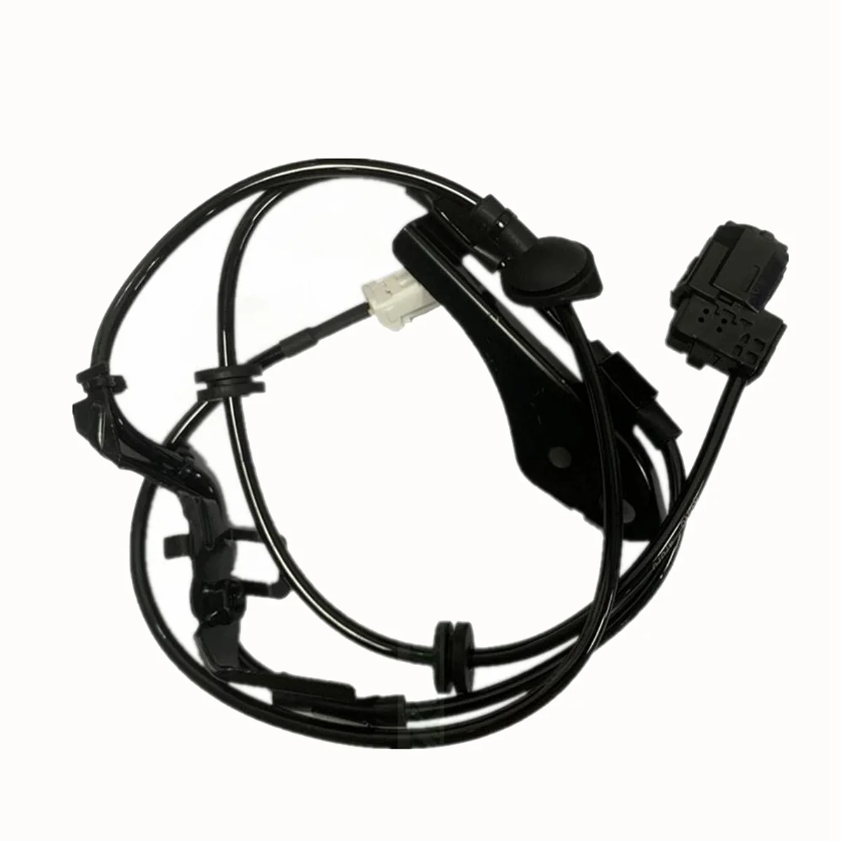 89516-47070 89516-47090 Anti-Lock Sensor Rear Right Wheel Speed Sensor Auto for Prius 2009-2015 RR
89516-47070 89516-47090 Anti-Lock Sensor Rear Right Wheel Speed Sensor Auto for Prius 2009-2015 RR