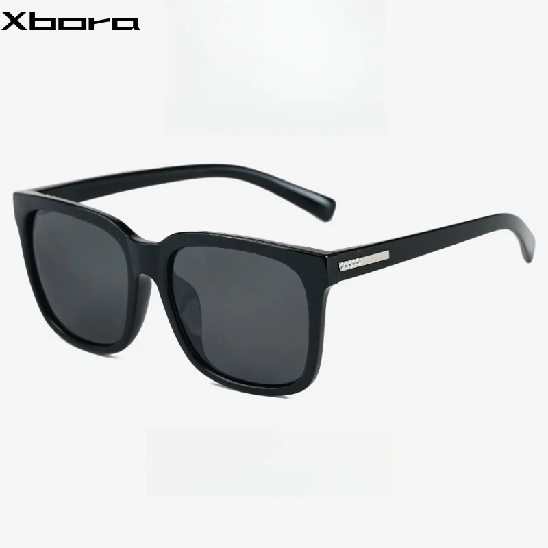 Men Women Fashion Big Polarized Sunglasses Optical Prescription Driving Fishing Designer Sunglasses Outdoor Glasses UV400 58297
Men Women Fashion Big Polarized Sunglasses Optical Prescription Driving Fishing Designer Sunglasses Outdoor Glasses UV400 58297