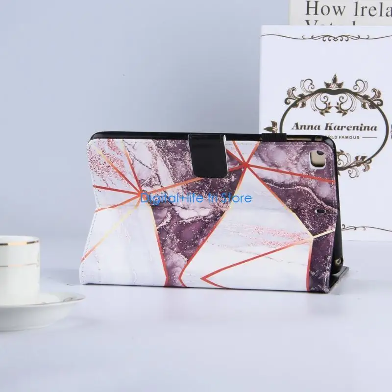 E06D Tablet Protective Cover Tablet Case Protective for Pad Mini 1.2.3.4.5(
E06D Tablet Protective Cover Tablet Case Protective for Pad Mini 1.2.3.4.5(