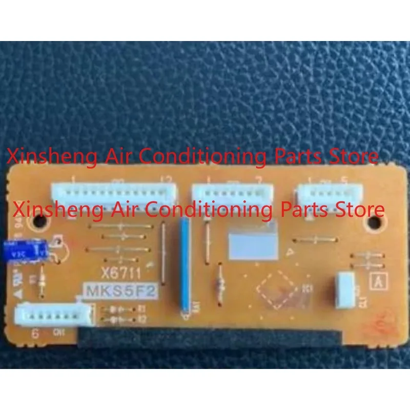 PSR530 450 350 340 Special MKS key board for electronic organ
PSR530 450 350 340 Special MKS key board for electronic organ