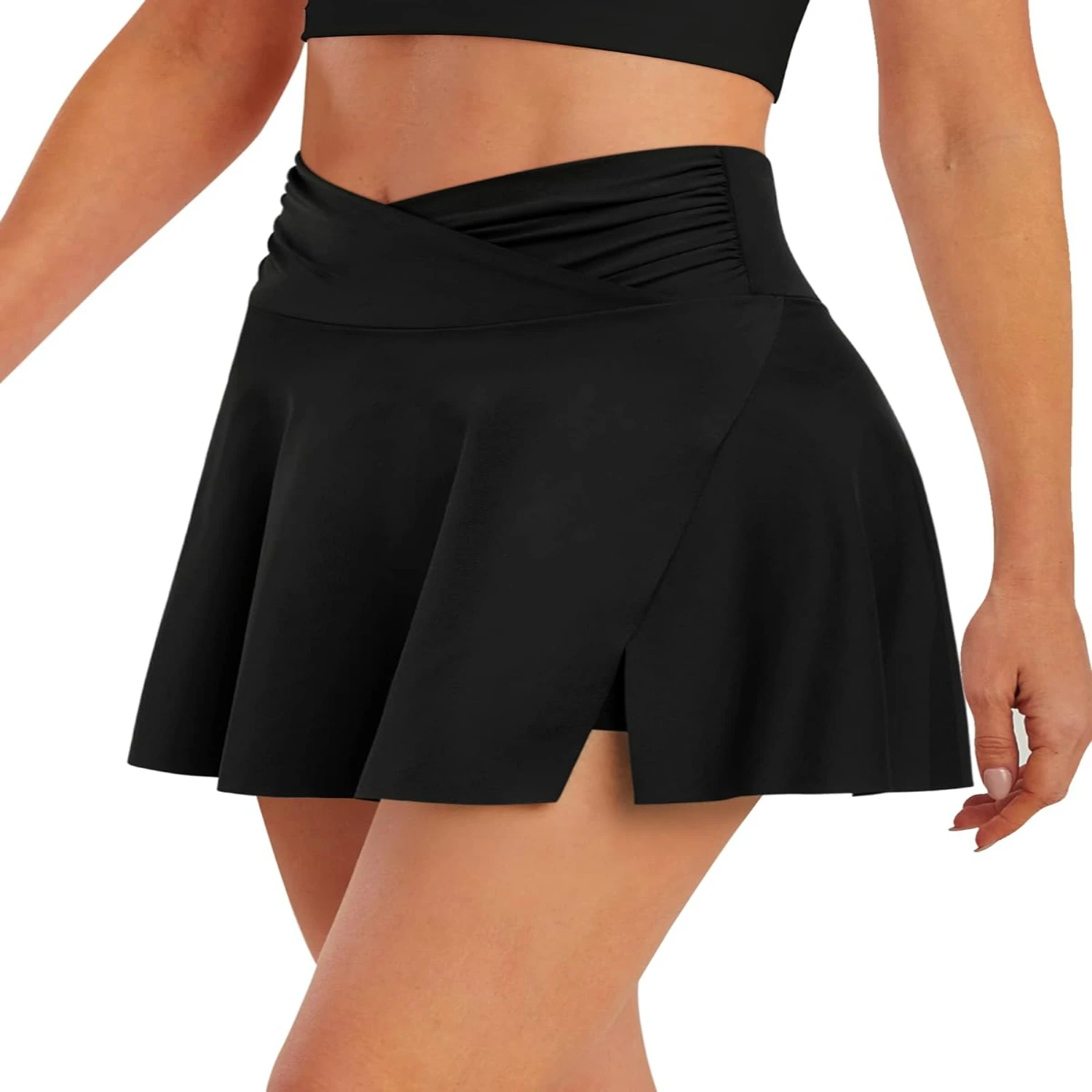 Beautiful and stylish athleisure essentials for her active lifestyle, upgrade her sports wardrobe with trendy and comfortable at
Beautiful and stylish athleisure essentials for her active lifestyle, upgrade her sports wardrobe with trendy and comfortable at