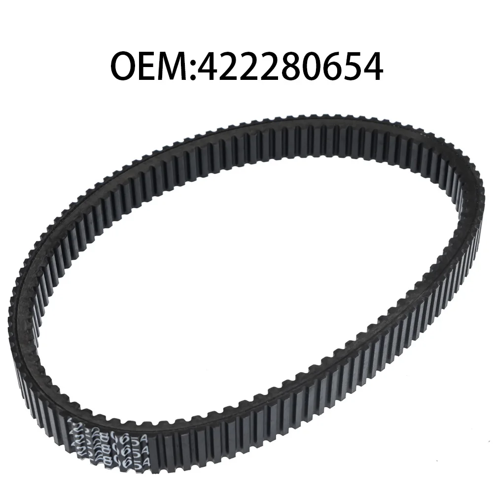 USER-X 422280654 For Can-Am Maverick X3 Turbo High Performance Drive Belt 422280652 422280364 422280651 417300383
USER-X 422280654 For Can-Am Maverick X3 Turbo High Performance Drive Belt 422280652 422280364 422280651 417300383