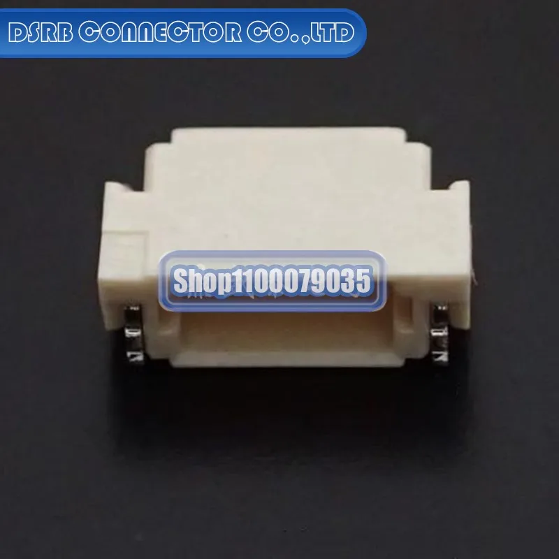 20 шт./лот SM03B-SURS-TF 3P ширина ножек 0,8 мм 100% новый и оригинальный
20 шт./лот SM03B-SURS-TF 3P ширина ножек 0,8 мм 100% новый и оригинальный