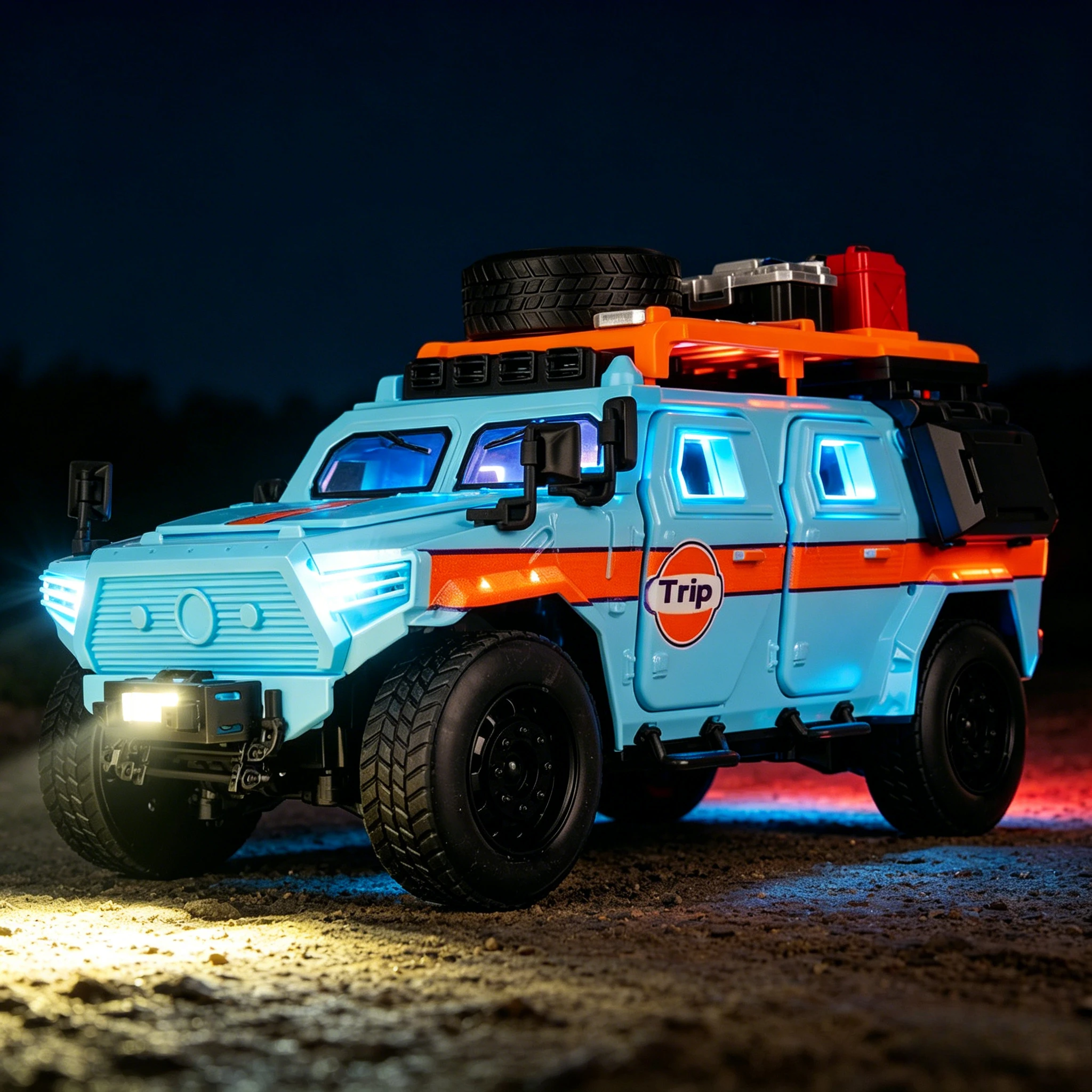 1:18 Dongfeng Mengshi Travel Edition Car Toys Alloy Diecast Sound Light Pull Back Ornament Toy Vehicles for Kids Gift
1:18 Dongfeng Mengshi Travel Edition Car Toys Alloy Diecast Sound Light Pull Back Ornament Toy Vehicles for Kids Gift