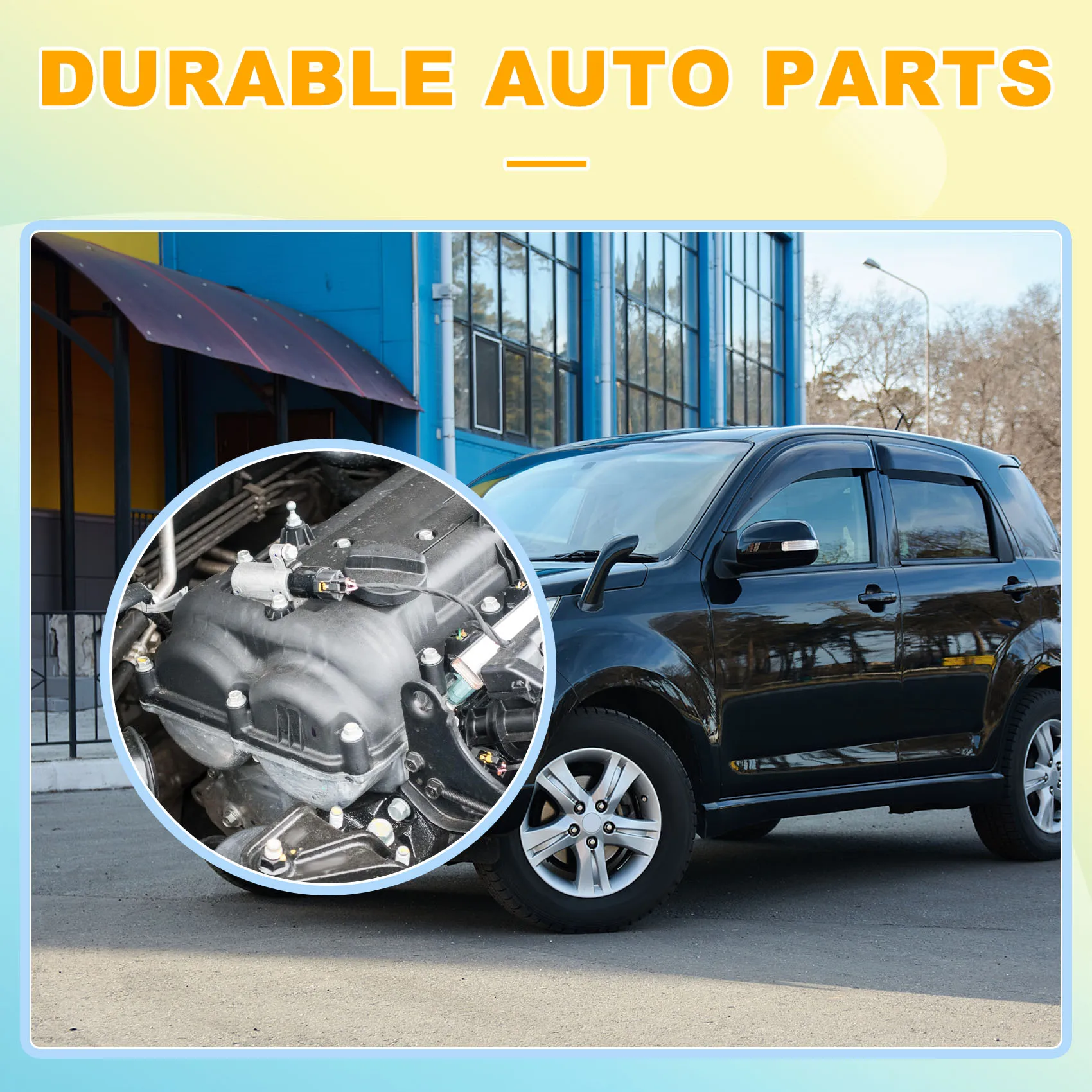 A33K-4 шт. автомобильная катушка зажигания 19070B1011 19070B1020 для Daihatsu TERIOS SIRION Toyota PASSO TOWNACE 
A33K-4 шт. автомобильная катушка зажигания 19070B1011 19070B1020 для Daihatsu TERIOS SIRION Toyota PASSO TOWNACE