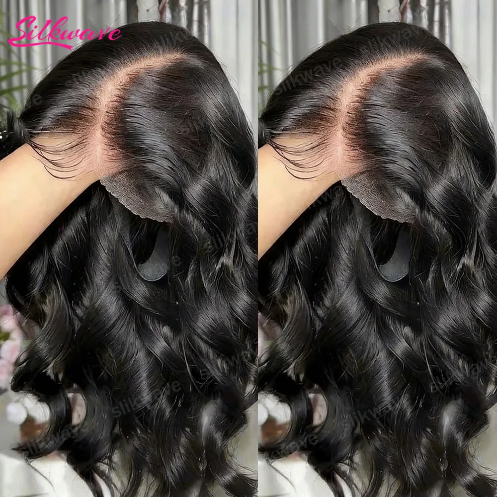 30-40 дюймовые парики из натуральных волос с эффектом волны, без заколок, плотность 200, парик с HD-кружевом 5x5, готовый к носке, парик с кружевной передней частью 13x4, предварительно выщипанный, для женщин
30-40 дюймовые парики из натуральных волос с эффектом волны, без заколок, плотность 200, парик с HD-кружевом 5x5, готовый к носке, парик с кружевной передней частью 13x4, предварительно выщипанный, для женщин