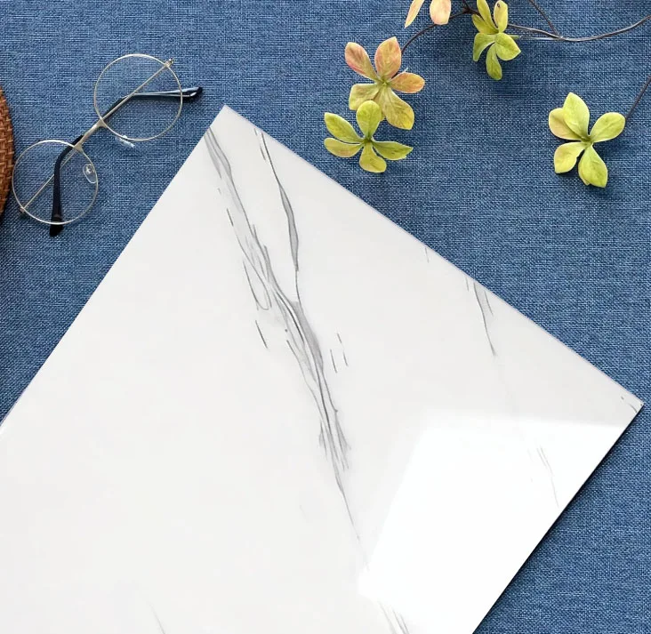 10-50PCS Peel and Stick Tile Effec IXPE Wall sticker High Definition Scratch-Resistant Waterproof Oil-proof Living Room Bedroom
10-50PCS Peel and Stick Tile Effec IXPE Wall sticker High Definition Scratch-Resistant Waterproof Oil-proof Living Room Bedroom
