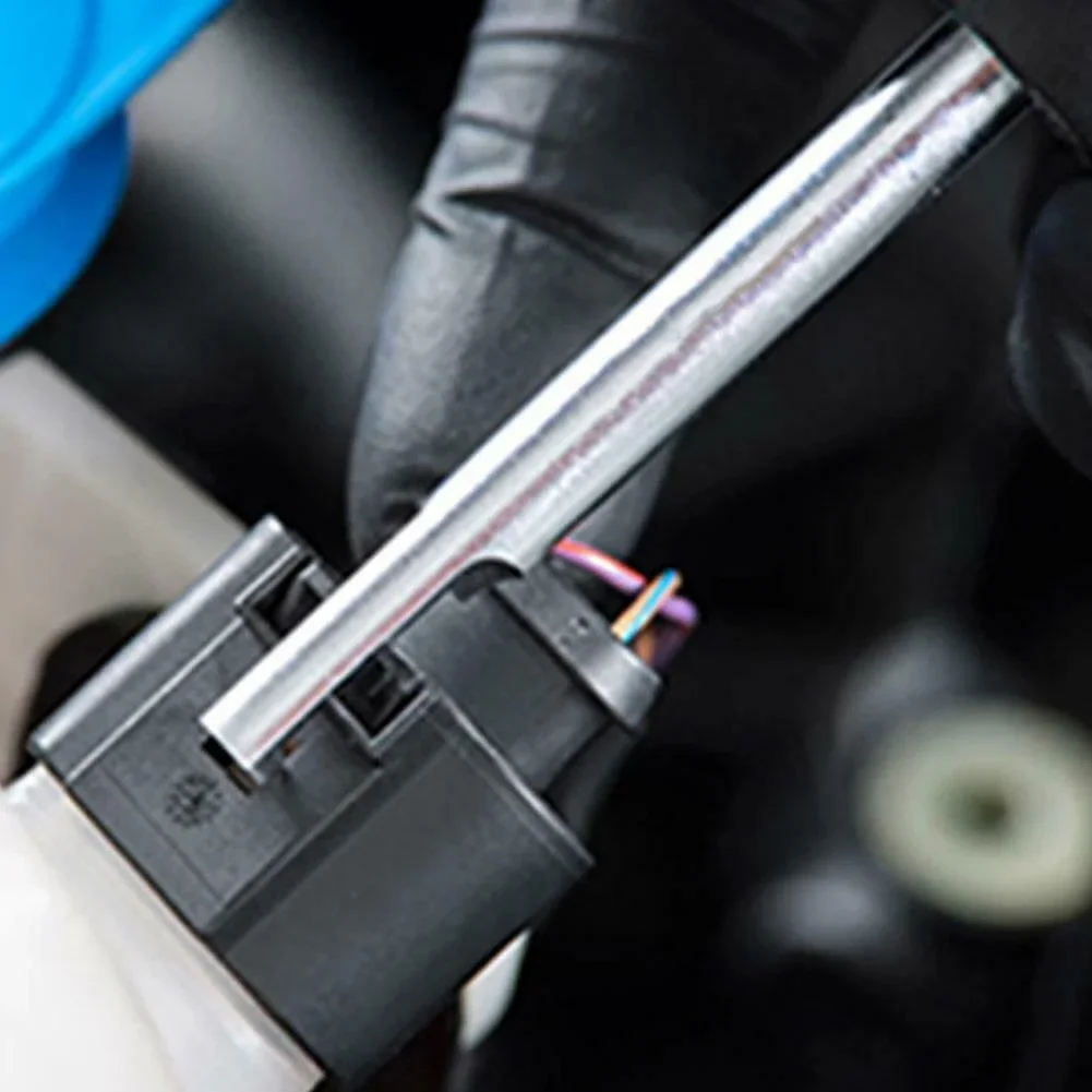 Car Electrical Connector Removal Puller Service Tool Plug For Removing VAG And Connectors Repair Accessories
Car Electrical Connector Removal Puller Service Tool Plug For Removing VAG And Connectors Repair Accessories