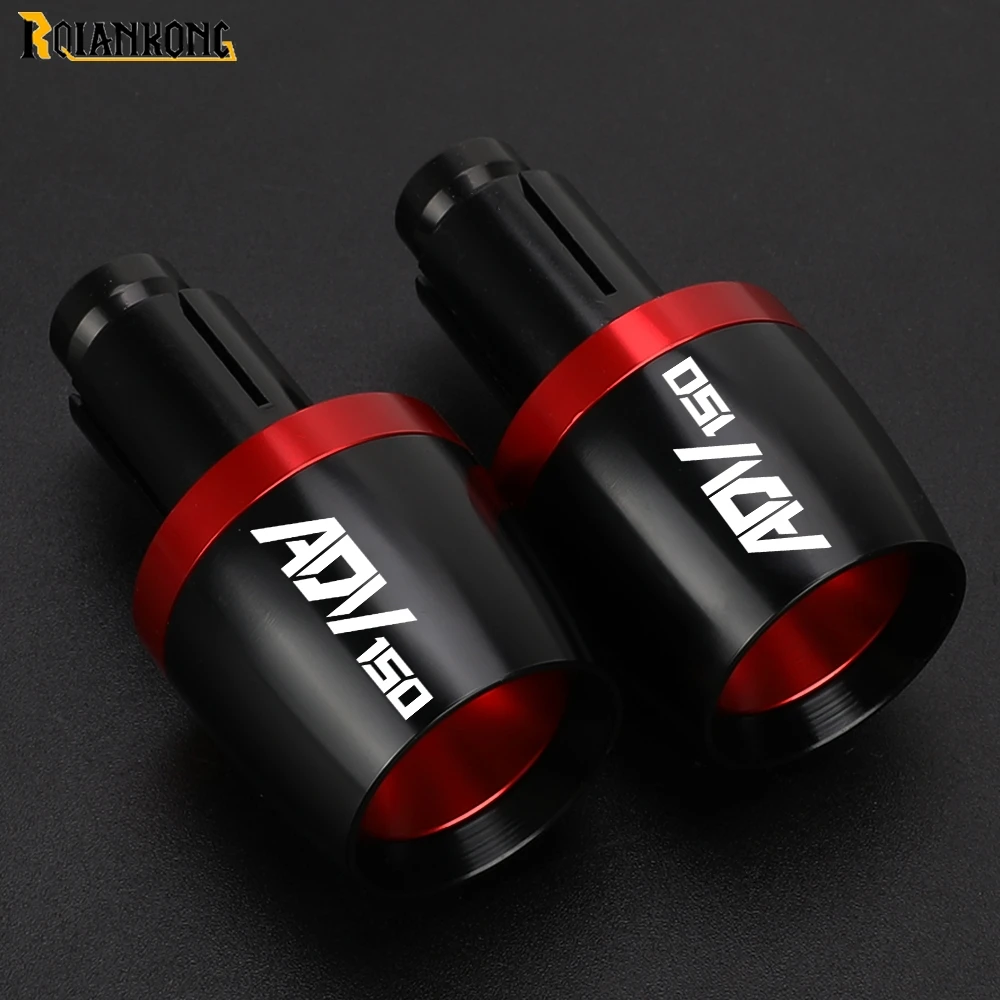 Для HONDA ADV150 ADV 150 2019-2022 2023 2024 2025 7/8 ''22 мм аксессуары для мотоциклов, ручки для руля, концы, заглушка на руль
Для HONDA ADV150 ADV 150 2019-2022 2023 2024 2025 7/8 ''22 мм аксессуары для мотоциклов, ручки для руля, концы, заглушка на руль