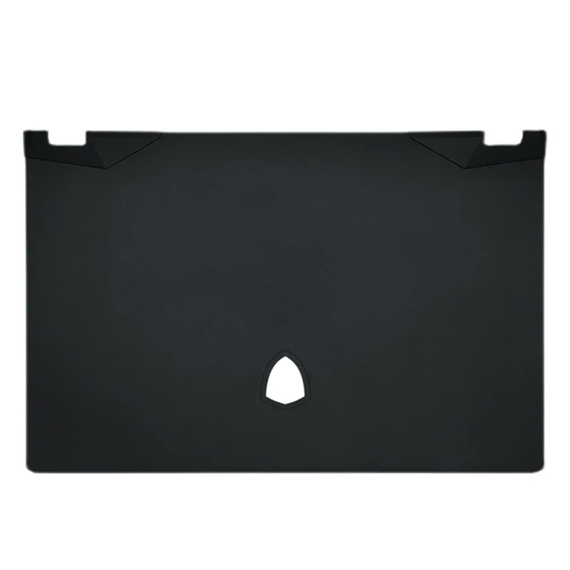 NEW For MSI GE66 GE66VR MS-GE66 LCD Back Cover/Palmrest Upper Case/Hinge Cover Metal NO LOGO
NEW For MSI GE66 GE66VR MS-GE66 LCD Back Cover/Palmrest Upper Case/Hinge Cover Metal NO LOGO