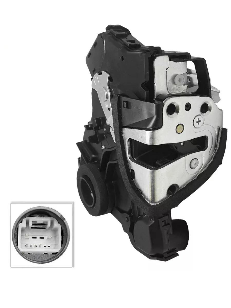 Front Left Right Side Door Lock Actuator For 2006-2010 Camry 4Runner Matrix Sienna 6904002120 6903033261 69040-33221 931400
Front Left Right Side Door Lock Actuator For 2006-2010 Camry 4Runner Matrix Sienna 6904002120 6903033261 69040-33221 931400