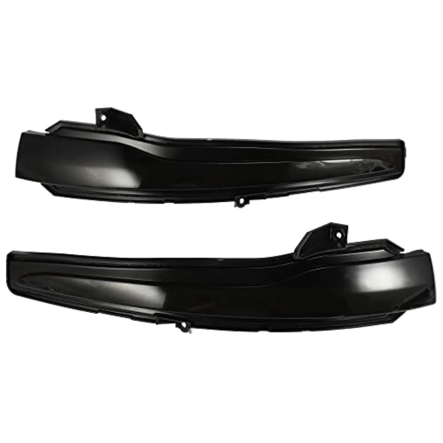 В наличии: Светодиодный указатель поворота в боковое зеркало, габаритный фонарь, повторитель поворота в зеркале заднего вида A0999060143 для Mercedes-Benz C-класса
В наличии: Светодиодный указатель поворота в боковое зеркало, габаритный фонарь, повторитель поворота в зеркале заднего вида A0999060143 для Mercedes-Benz C-класса