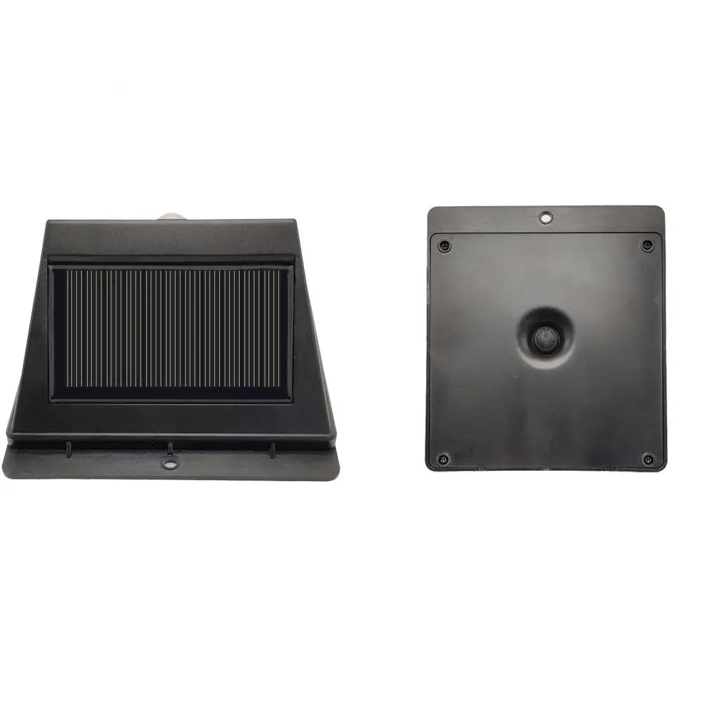 Solar Lights LED Sensor Lights Street Security Lights Solar Street Lamp Wireless Solar Lights
Solar Lights LED Sensor Lights Street Security Lights Solar Street Lamp Wireless Solar Lights