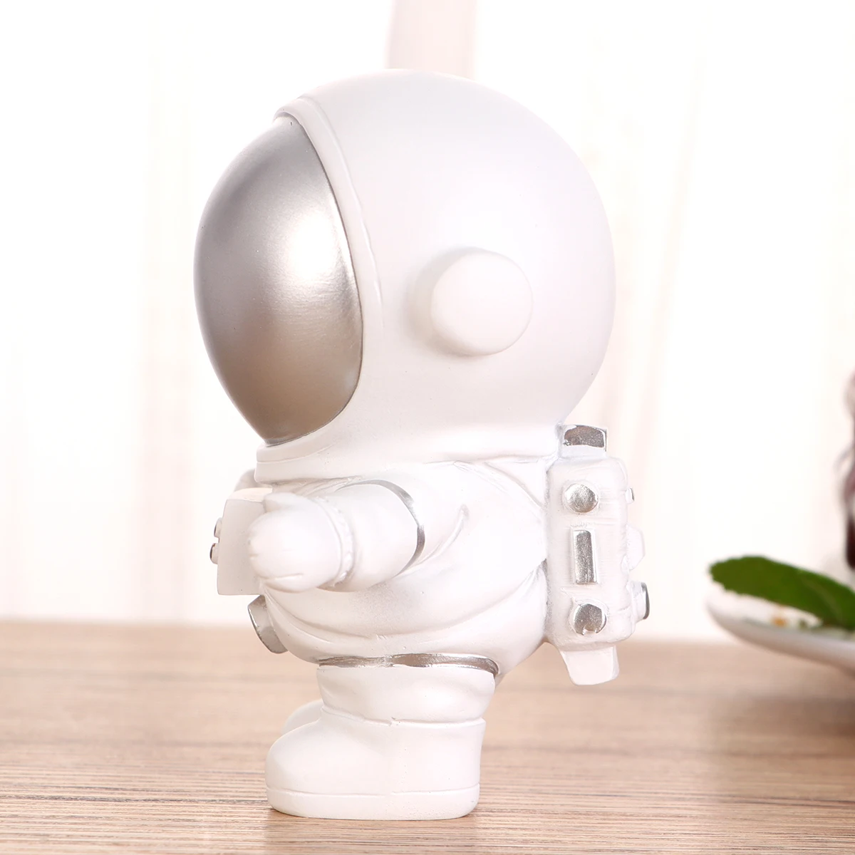 Astronaut Cake Craft Miniature Decor Car Home Car Astronaut Decor Cake naments Party DIY Decoration Gift Bedroom
Astronaut Cake Craft Miniature Decor Car Home Car Astronaut Decor Cake naments Party DIY Decoration Gift Bedroom