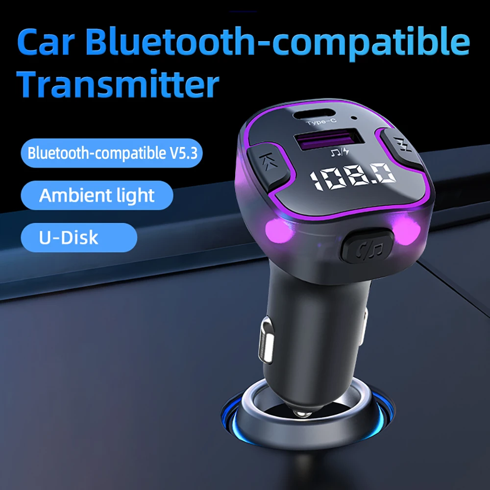 52mm 7 Colors Water Temp Car Gauge with a water temperature sensor 12v Auto Car Boat Instruments Car Accessories
52mm 7 Colors Water Temp Car Gauge with a water temperature sensor 12v Auto Car Boat Instruments Car Accessories