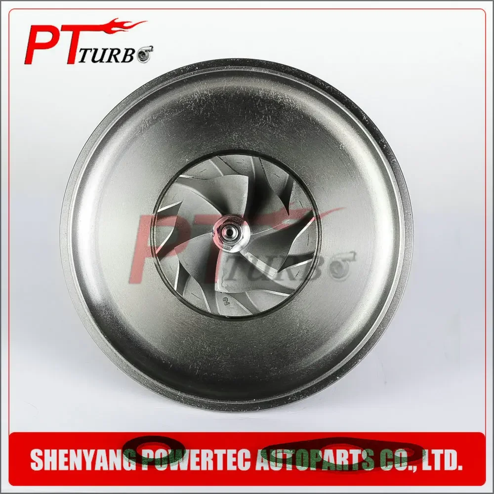 In Stock Turbo charger Cartridge For Jeep Cherokee LDV MAXUS 2.5 CRD 2005-ENGINE R2516L VF40A013 F400010 35242096F 35242114F Eng
In Stock Turbo charger Cartridge For Jeep Cherokee LDV MAXUS 2.5 CRD 2005-ENGINE R2516L VF40A013 F400010 35242096F 35242114F Eng