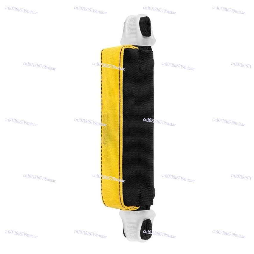 ASAP LOCK B071 L071 Safe Aerial Work Rescue Anti-Fall Mobile Fall Stopper for Construction And Maintenance Workers
ASAP LOCK B071 L071 Safe Aerial Work Rescue Anti-Fall Mobile Fall Stopper for Construction And Maintenance Workers