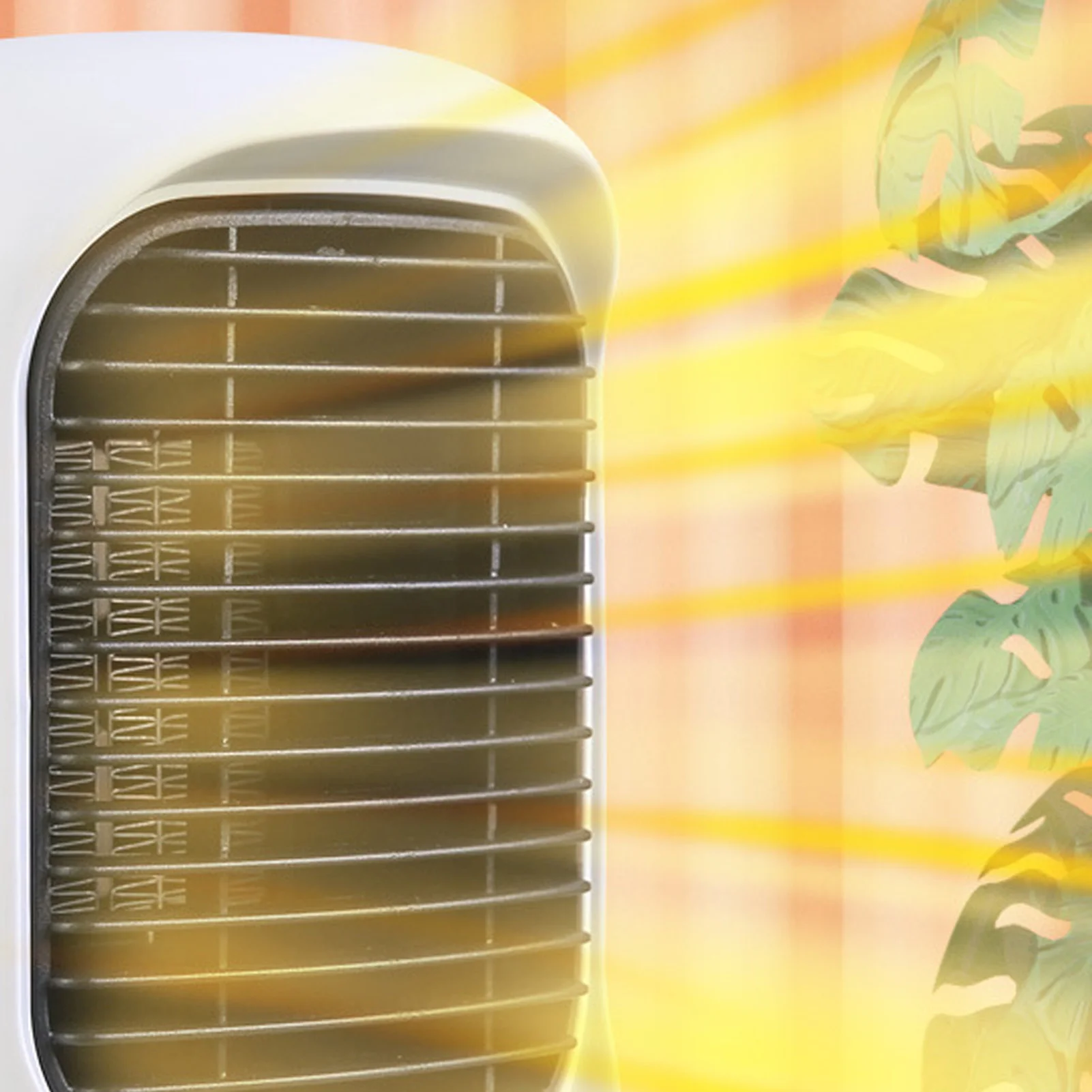 1200 Вт обогреватель, настольный электрический обогреватель PTC, графеновый обогреватель, 2 передачи, контроль температуры для домашнего офиса, спальни, в помещении
1200 Вт обогреватель, настольный электрический обогреватель PTC, графеновый обогреватель, 2 передачи, контроль температуры для домашнего офиса, спальни, в помещении