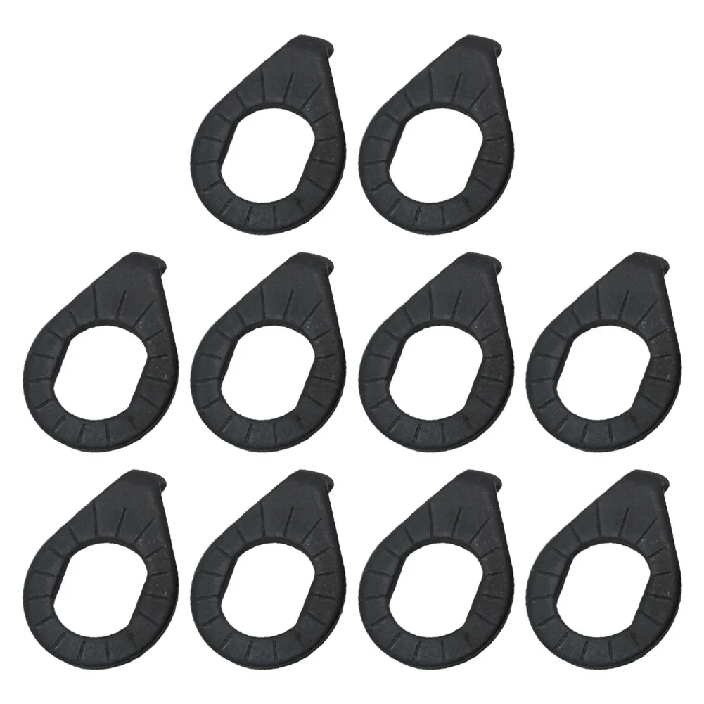 Bicycle Bike Hub M M M Washer MTB Approx M Balanced Product Name Washer Balanced Easy To Use Product Name Washer
Bicycle Bike Hub M M M Washer MTB Approx M Balanced Product Name Washer Balanced Easy To Use Product Name Washer