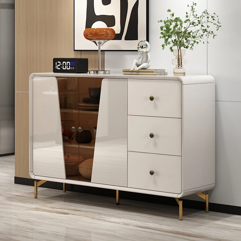 Compact Design Living Room Cabinets Display Storage Vintage Craft Storage Cabinet Simple Creative Vitrina Postmodern Furniture
Compact Design Living Room Cabinets Display Storage Vintage Craft Storage Cabinet Simple Creative Vitrina Postmodern Furniture