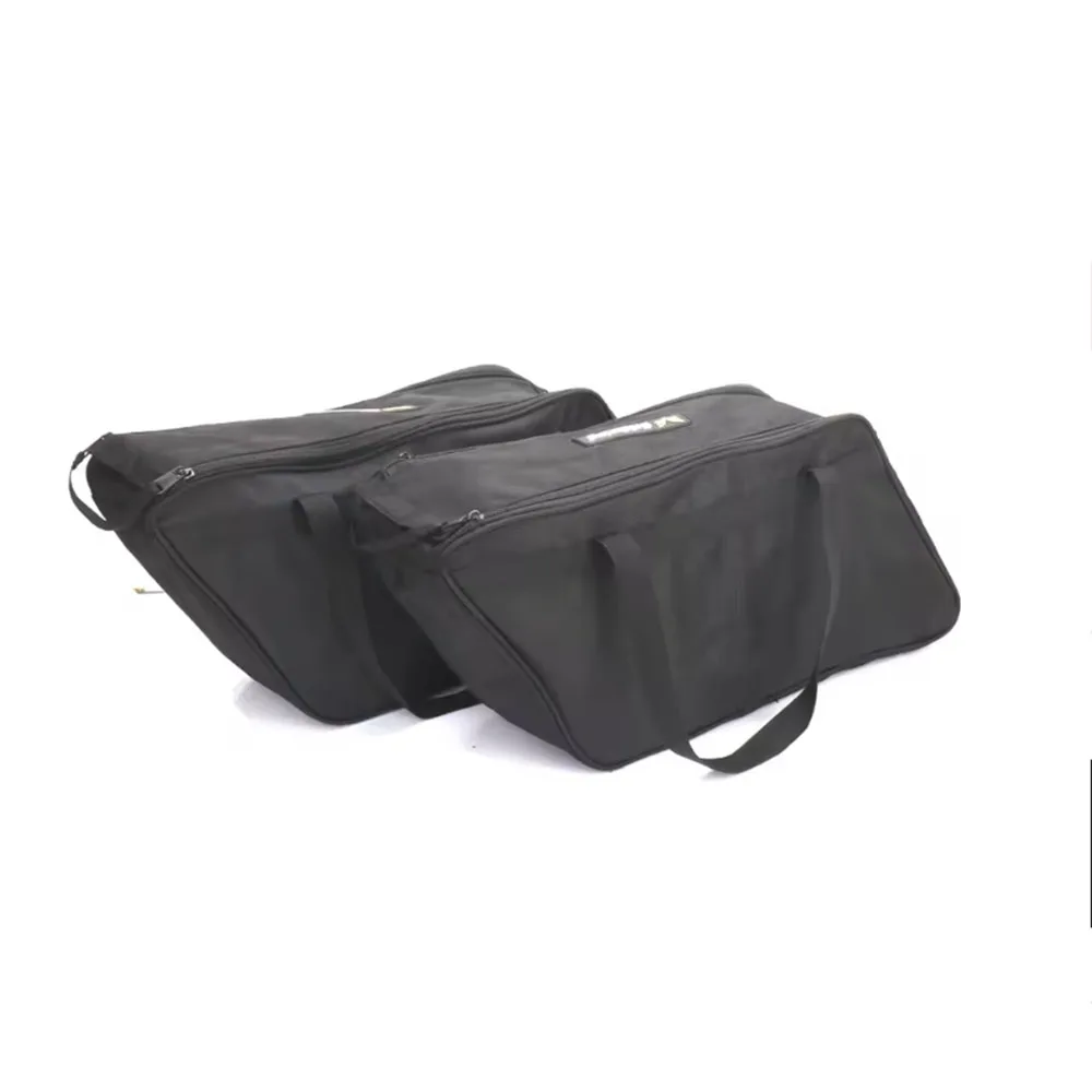 For Honda Goldwing Gold Wing GL 1800 GL1800 2012 2013 2014 - 2017Motorcycle Trunk Side Luggage Storage Saddle Bag Liner Bag
For Honda Goldwing Gold Wing GL 1800 GL1800 2012 2013 2014 - 2017Motorcycle Trunk Side Luggage Storage Saddle Bag Liner Bag