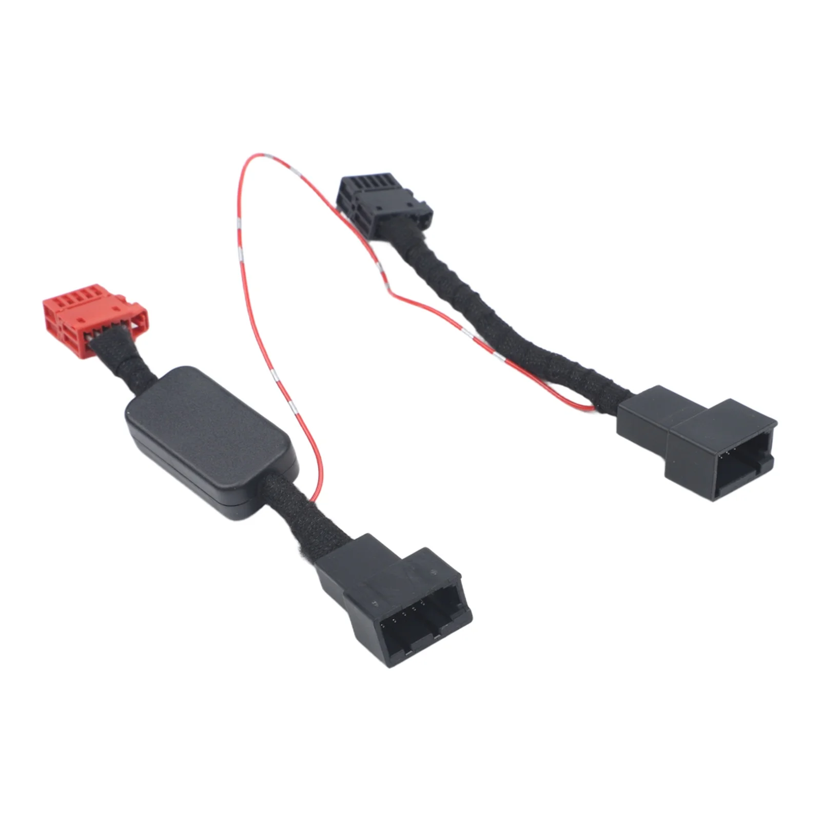 Stop Start Engine Button For Eliminator for Skoda For Kodiaq 2016-2023 and For Karoq 2017-2023 Direct Replacement Unit
Stop Start Engine Button For Eliminator for Skoda For Kodiaq 2016-2023 and For Karoq 2017-2023 Direct Replacement Unit