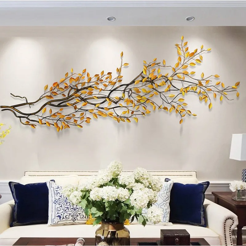 Background wall Background porch Decorative pendant Ginkgo biloba wrought iron wall hanging Wall decoration Sunglasses
Background wall Background porch Decorative pendant Ginkgo biloba wrought iron wall hanging Wall decoration Sunglasses