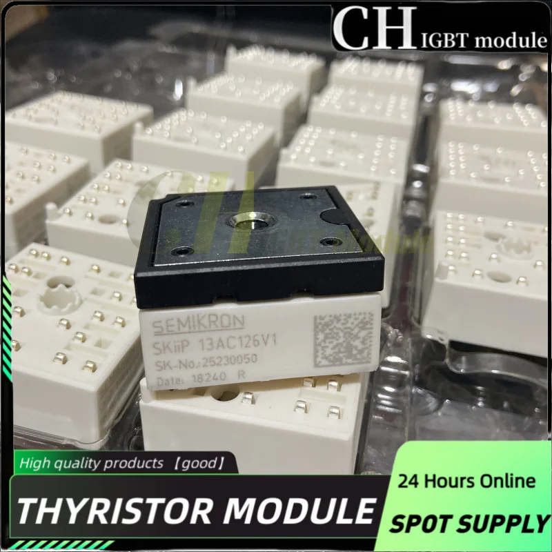 K210F4001 K219F7002 K210F01 K210F02 K210F03 K210F04 K210F05 K218F03 K219F04 SKIIP13AC126V1
K210F4001 K219F7002 K210F01 K210F02 K210F03 K210F04 K210F05 K218F03 K219F04 SKIIP13AC126V1