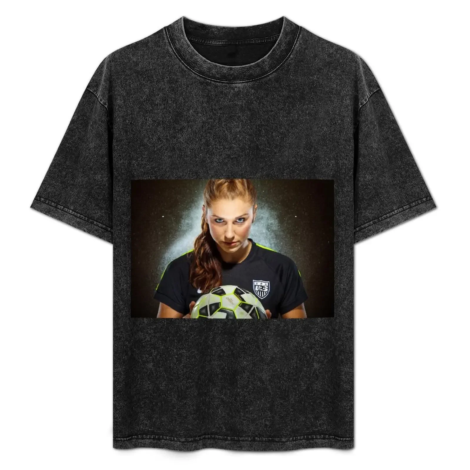 alex morgan 20 T-Shirt T-shirts oversize graphic tee shirt customizeds oversized graphic tee Men's clothing 
alex morgan 20 T-Shirt T-shirts oversize graphic tee shirt customizeds oversized graphic tee Men's clothing