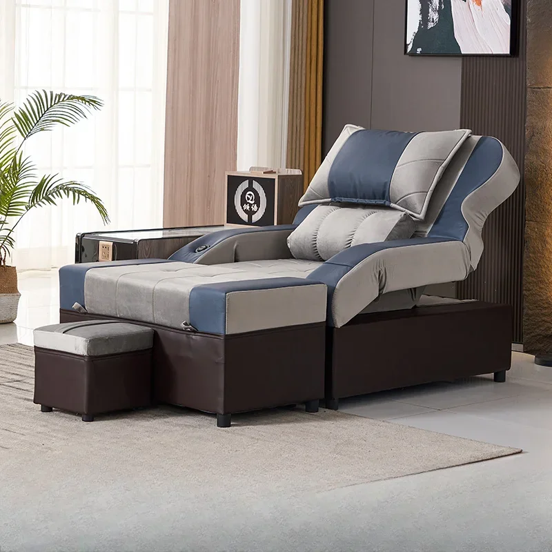 Massage Chair Pedi Spa Nail Salon Manicure Master Pedicure No Plumbing Cabinet Chairs Hairdressing Aesthetic Center Furniture
Massage Chair Pedi Spa Nail Salon Manicure Master Pedicure No Plumbing Cabinet Chairs Hairdressing Aesthetic Center Furniture