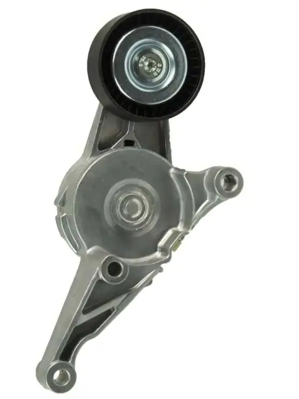 Подходит для VW Jetta TDI 1.9L BRM 2005 2006, натяжитель приводного ремня в сборе 03G 903315 C
Подходит для VW Jetta TDI 1.9L BRM 2005 2006, натяжитель приводного ремня в сборе 03G 903315 C