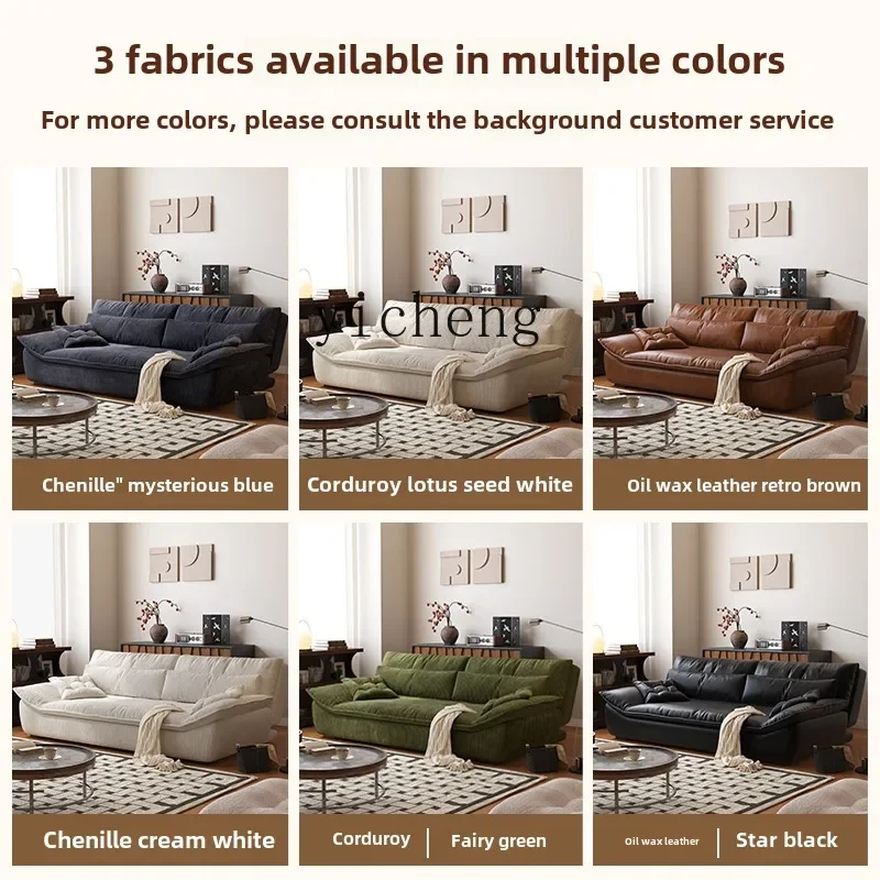 V7 furniture sailing sofa bed foldable dual-purpose chenille fabric sofa bed new
V7 furniture sailing sofa bed foldable dual-purpose chenille fabric sofa bed new