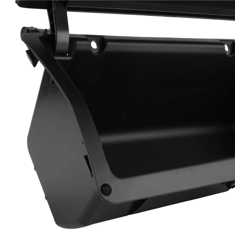 Firmly Car Dashboard Storage Box Parts 55042-0K020-B0 For Toyota Hilux Vigo Mk6 Mk7 Fortuner Upper Instrument Glove Box 550420K0
Firmly Car Dashboard Storage Box Parts 55042-0K020-B0 For Toyota Hilux Vigo Mk6 Mk7 Fortuner Upper Instrument Glove Box 550420K0