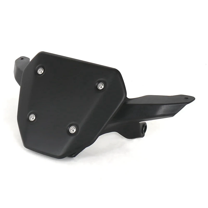 Аксессуары для мотоциклов, переднее лобовое стекло, козырек, комплект дефлекторов ветра для YAMAHA MT09 MT 09 MT-09 SP 2024
Аксессуары для мотоциклов, переднее лобовое стекло, козырек, комплект дефлекторов ветра для YAMAHA MT09 MT 09 MT-09 SP 2024