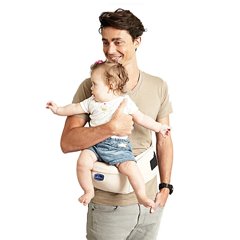 Baby Carrier Waist Stool Walkers Baby Sling Hold Waist Belt Backpack Hipseat Belt Kids Infant Hip Seat Drop Shipping
Baby Carrier Waist Stool Walkers Baby Sling Hold Waist Belt Backpack Hipseat Belt Kids Infant Hip Seat Drop Shipping