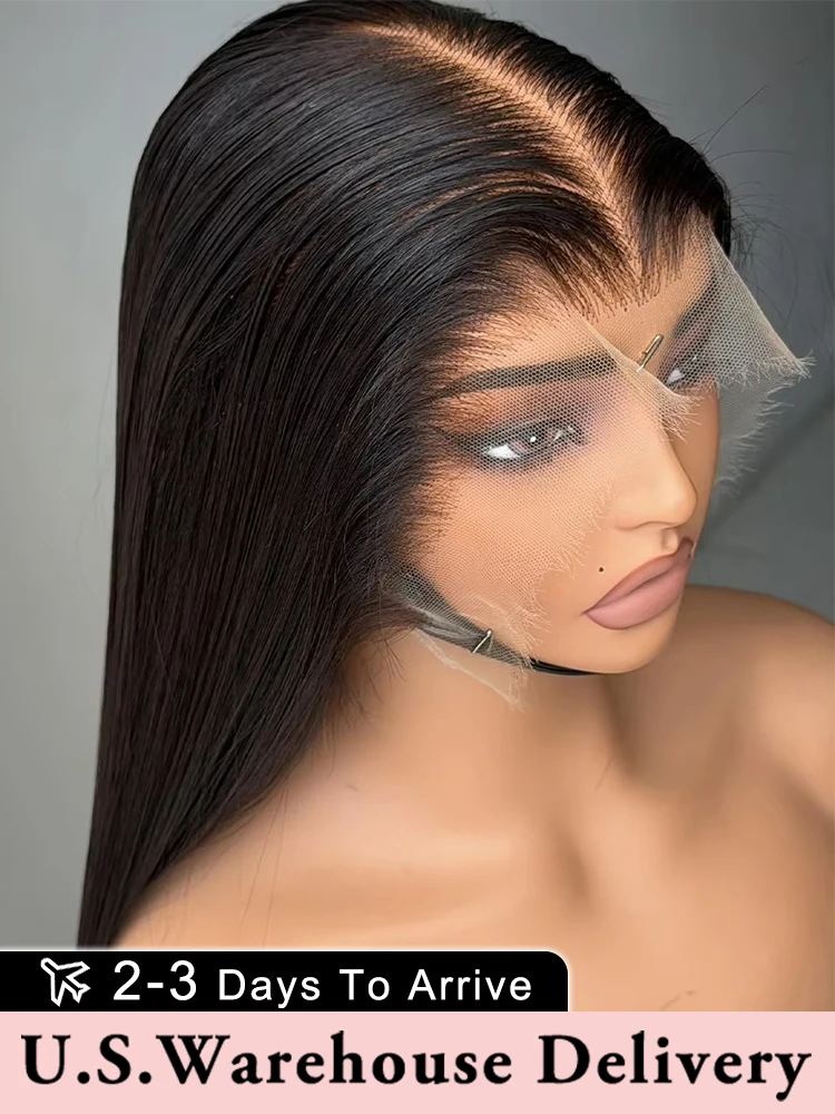 40-дюймовые прямые парики из натуральных волос 13x6 Raw HD Прозрачный парик из натуральных волос на фронтальной части 100% Парик из натуральных волос 250 Плотность на кружеве спереди Предварительно выщипанный парик
40-дюймовые прямые парики из натуральных волос 13x6 Raw HD Прозрачный парик из натуральных волос на фронтальной части 100% Парик из натуральных волос 250 Плотность на кружеве спереди Предварительно выщипанный парик