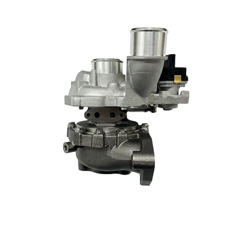 GTB1752V D4HA 28231-2F700 28231-2F701 796017-5008S 796017-5003S 796017-5002S Electric Turbocharger For Car Hyundai Santa Fe
GTB1752V D4HA 28231-2F700 28231-2F701 796017-5008S 796017-5003S 796017-5002S Electric Turbocharger For Car Hyundai Santa Fe