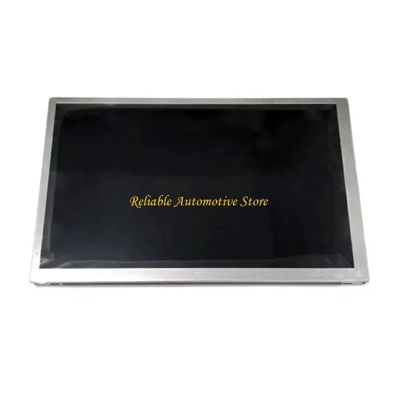 M68B Replacement LCD Display LA080WV2-TD01 LA080WV2TD for 2014-2019
M68B Replacement LCD Display LA080WV2-TD01 LA080WV2TD for 2014-2019