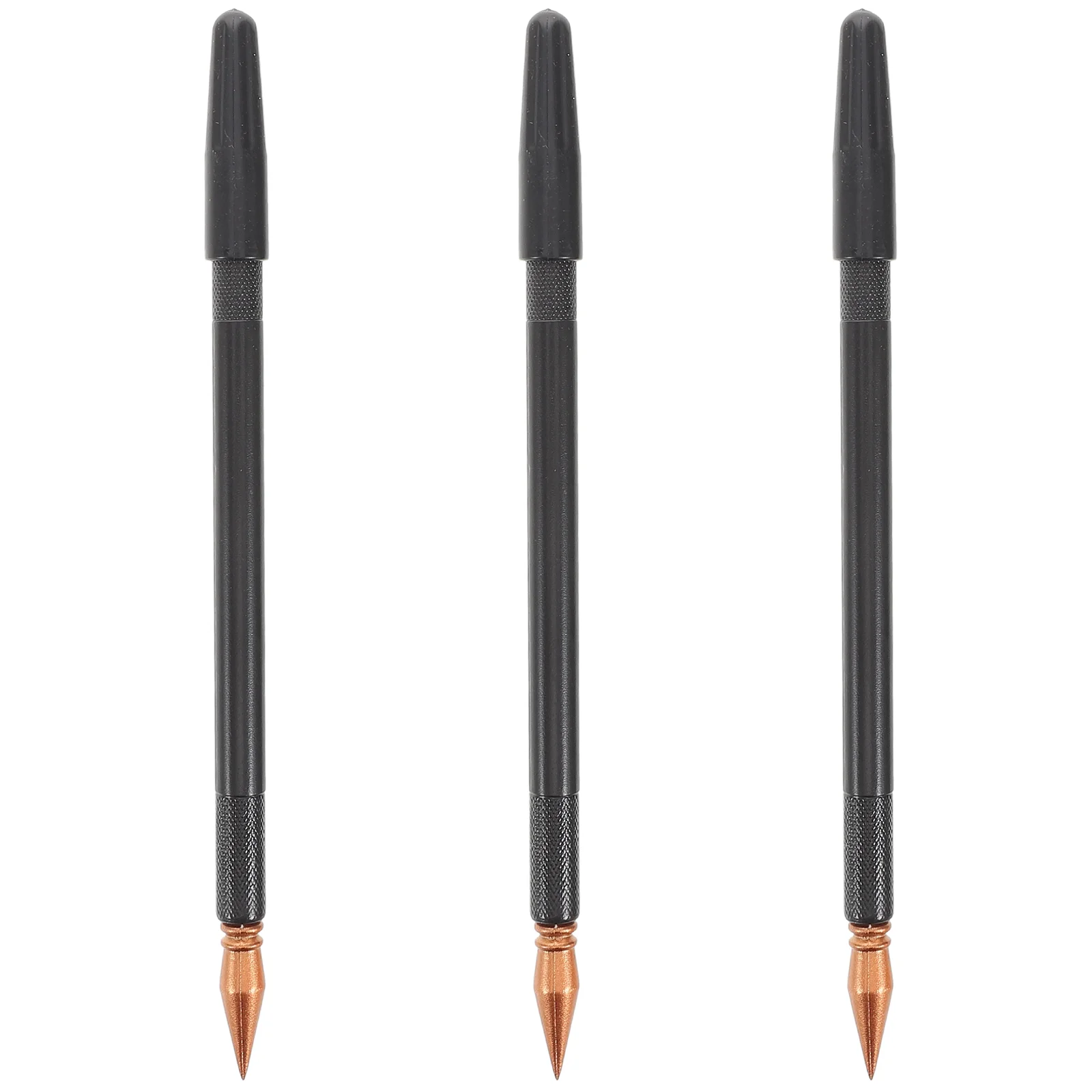 3 Pcs Scratch Child Scrappers Tool Paint Brushes for Scratching Paper Tools Painting Pen
3 Pcs Scratch Child Scrappers Tool Paint Brushes for Scratching Paper Tools Painting Pen
